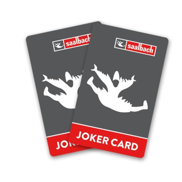 Appartement Ferius Inklusive Jokercard Im Sommer