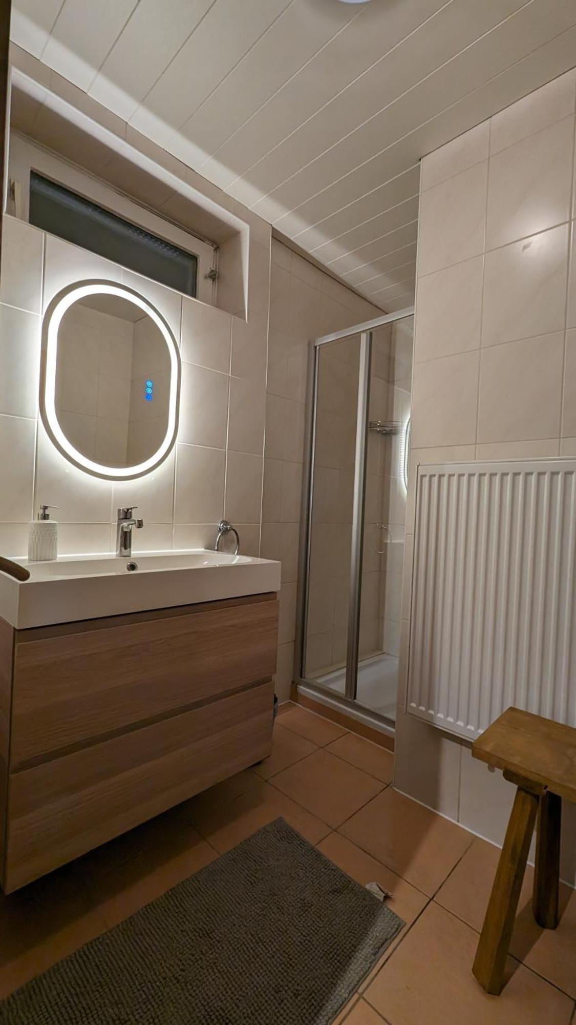 Ferius Inklusive Jokercard Im Sommer Apartment Saalbach-Hinterglemm