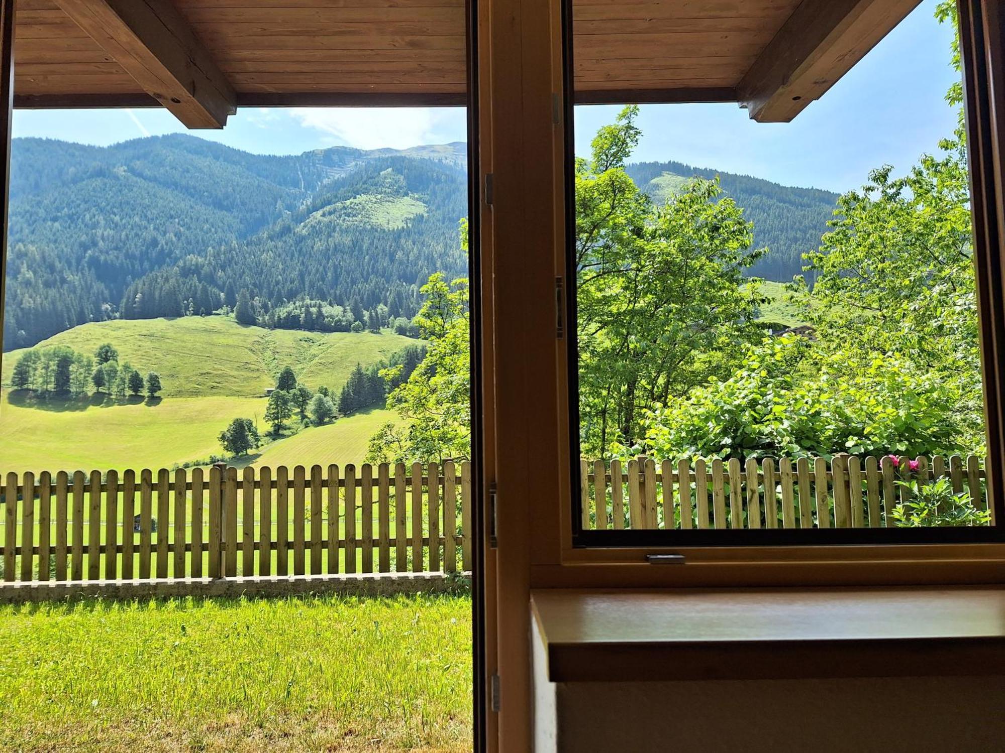 Ferius Inklusive Jokercard Im Sommer