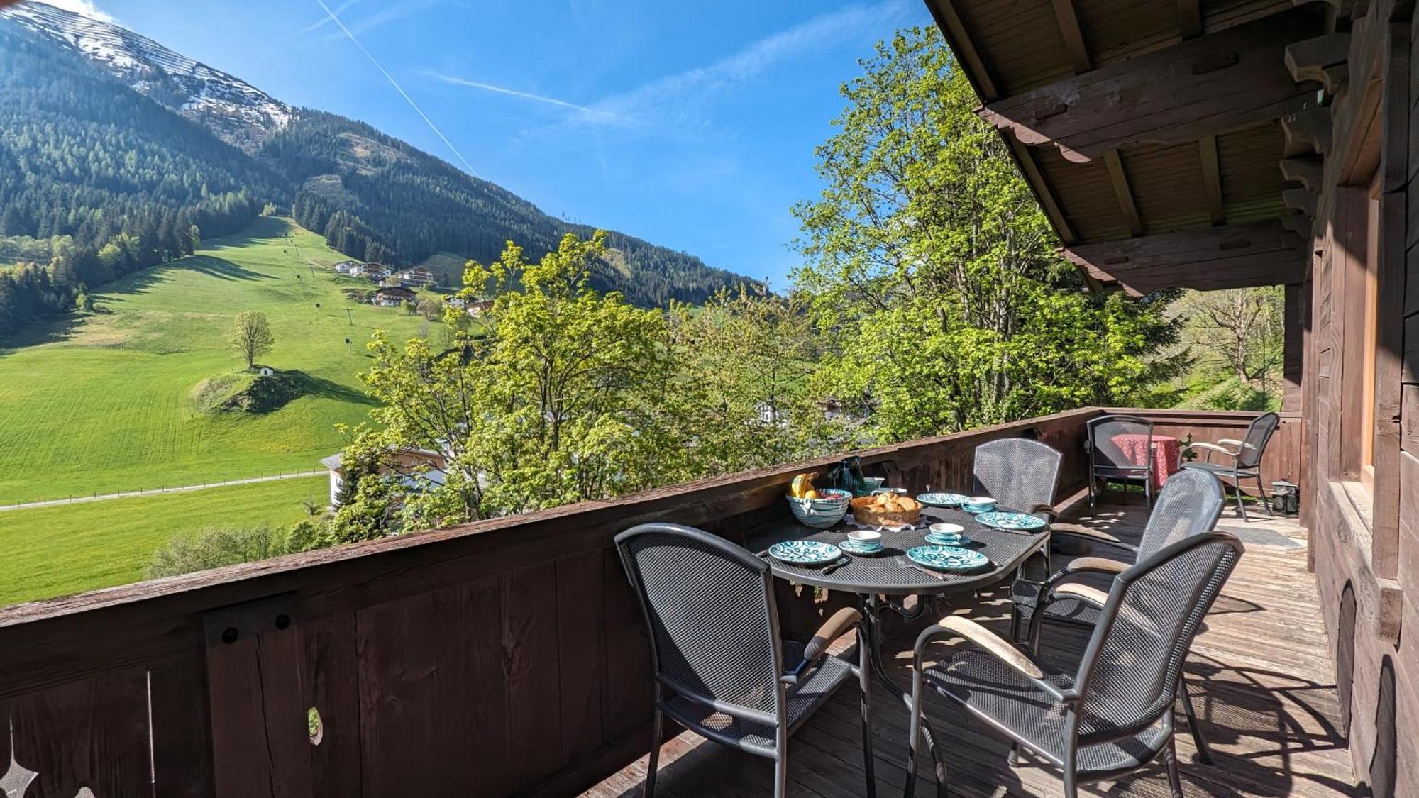 Ferius Inklusive Jokercard Im Sommer